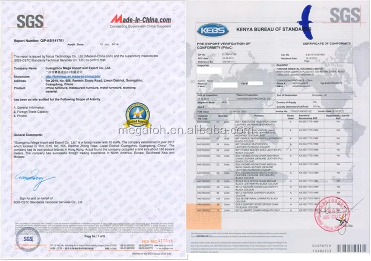certificate.jpg