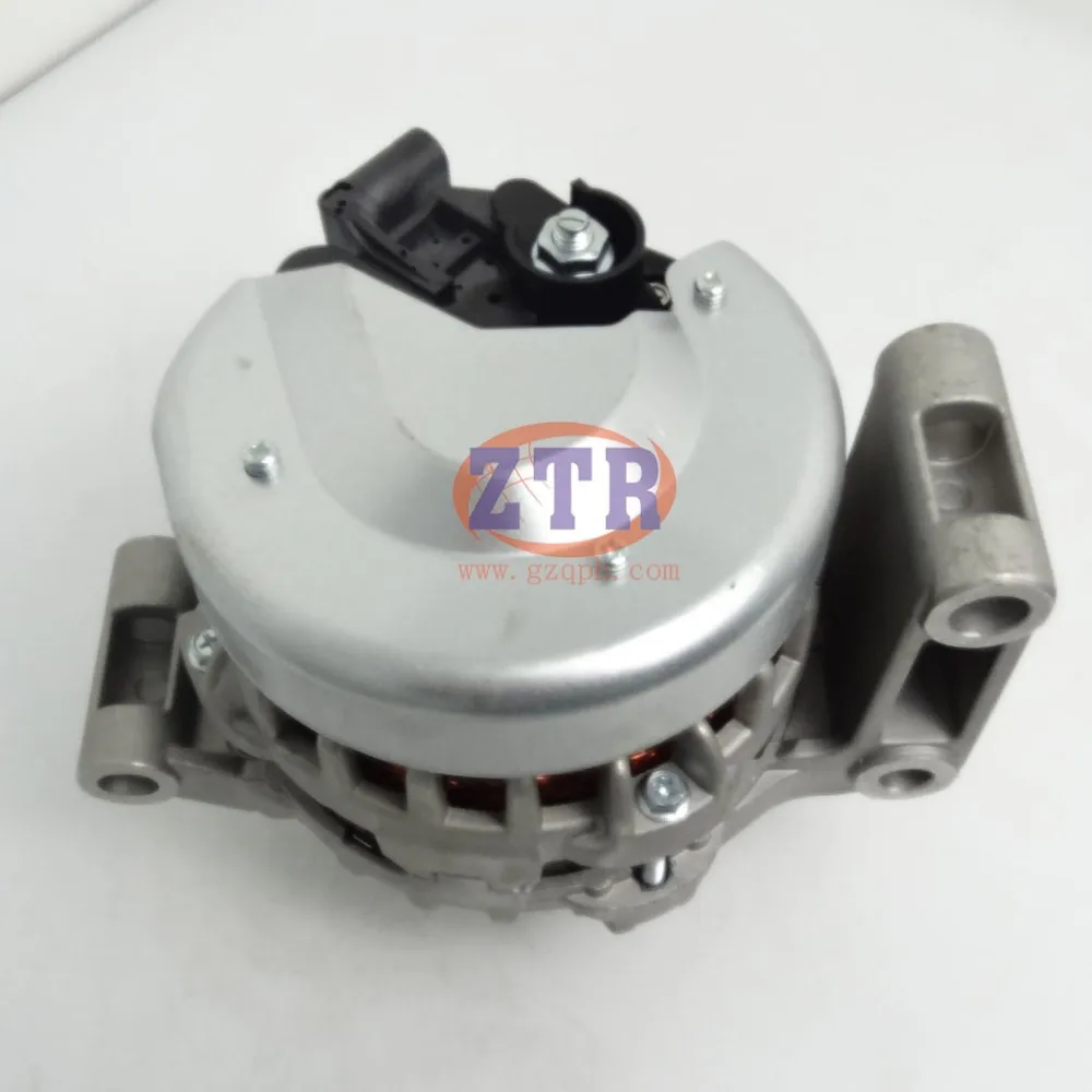 Ztr Auto Parts Alternator Generator For Ranger 2012 Bt50 Ab3910300a