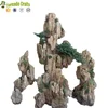 Good product false price Rocky source wholesale indoor waterfall fountain
