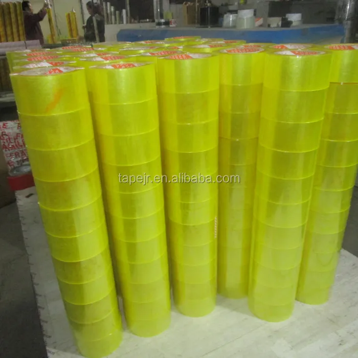 Hs Code For Bopp Adhesive Tape Buy Hs Code For Bopp Adhesive Tape,Hs