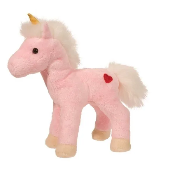 pink unicorn soft toy3.jpg