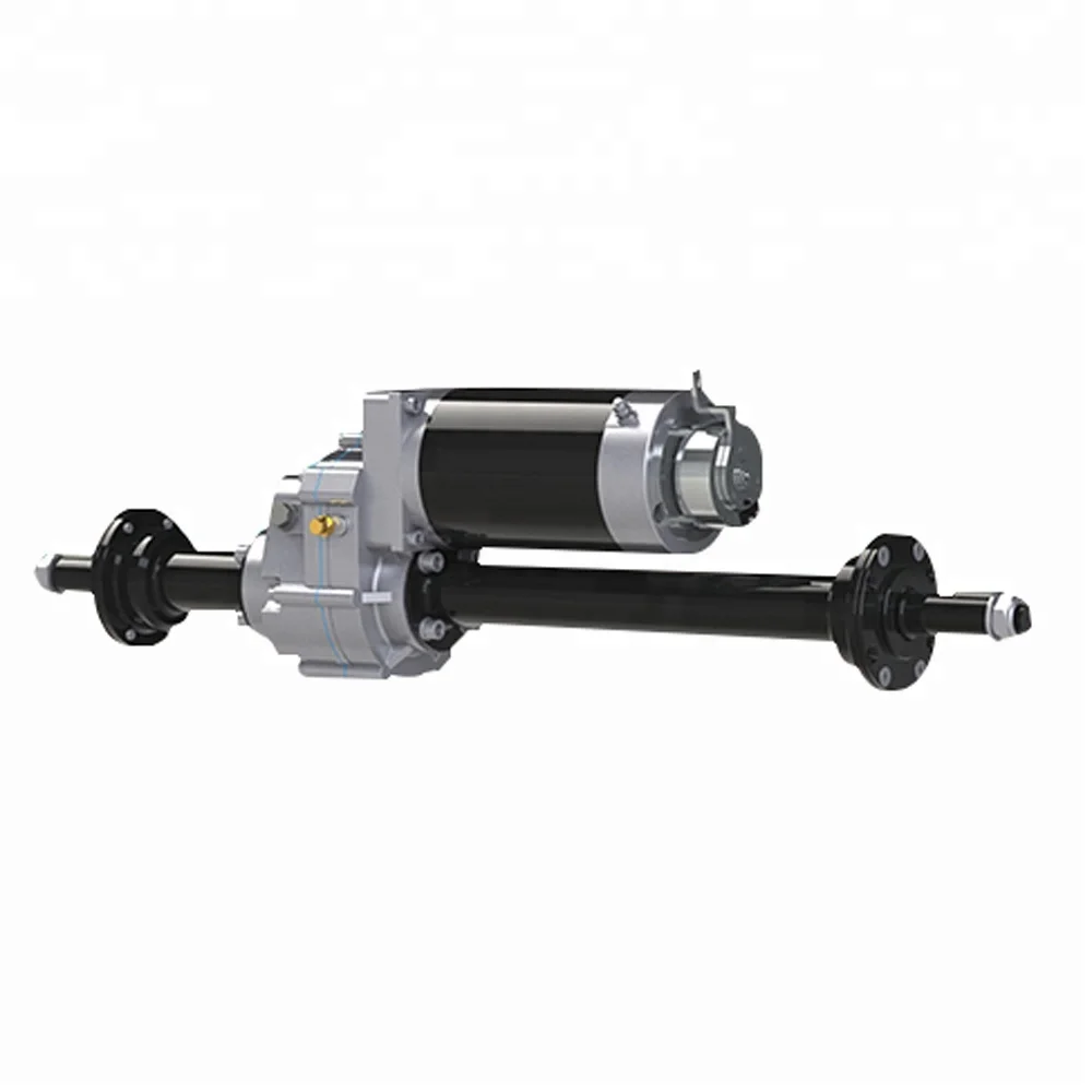 24v 800w Electric Transaxle Motor For Electric Mobility Scooter Buy Electric Motor Transaxle Transaxle For Electric Mobility Scooter Transaxle Motor 24v 800w Product On Alibaba Com