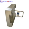 Smart card hot selling barrier gates suppliers