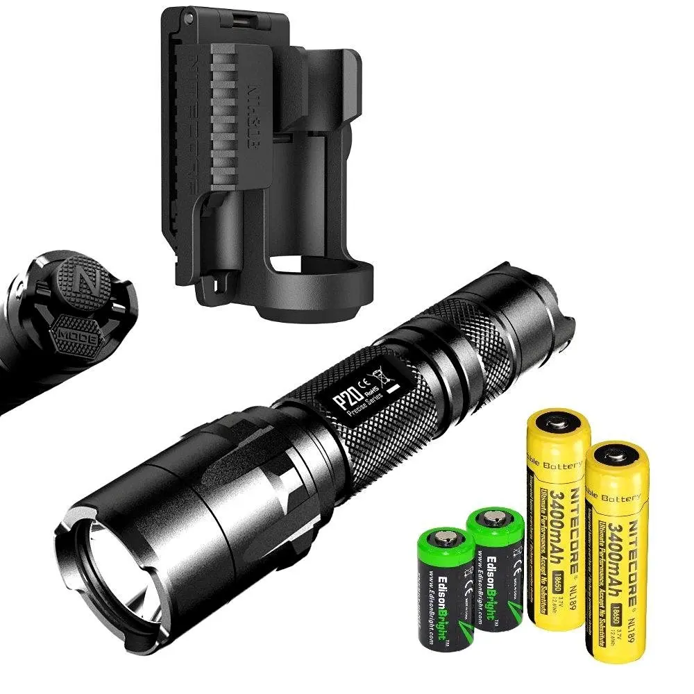 Cheap Tactical Strobe Flashlight Review, find Tactical Strobe