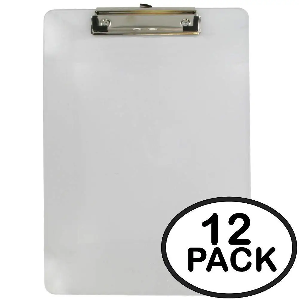 Cheap Unique Clipboards, find Unique Clipboards deals on line at