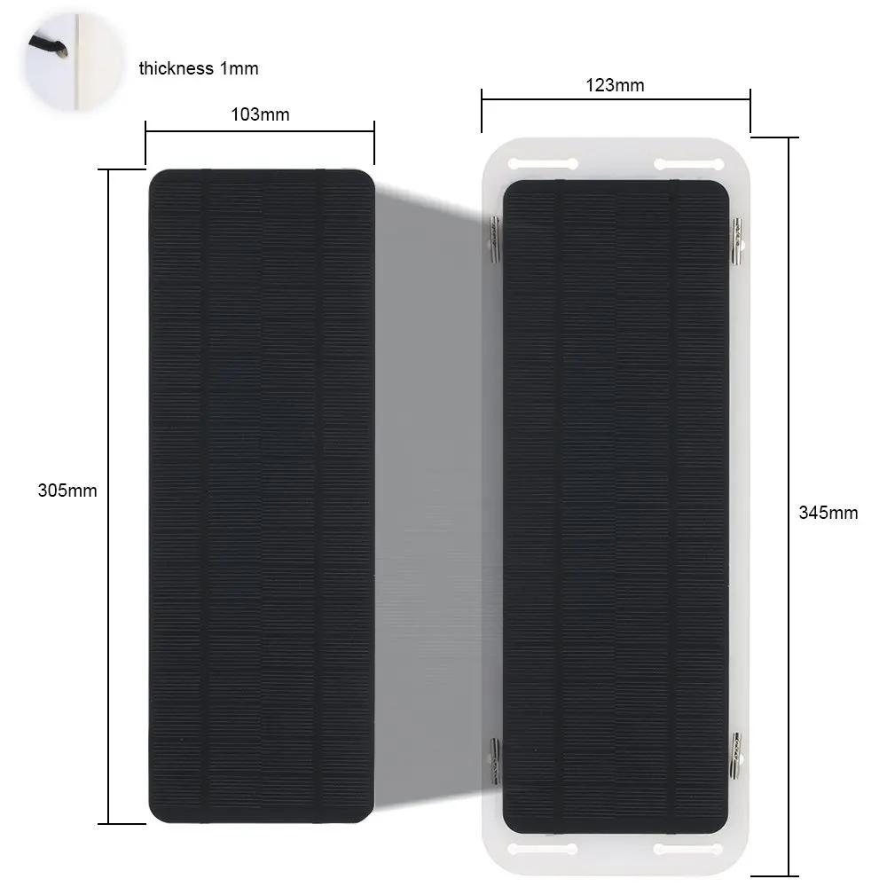 Solar Panel (15).jpg