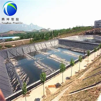 Garden Pond Plastic Liner Pvc Sheets Black Garden Pond Plastic Liner Pvc Sheets Black