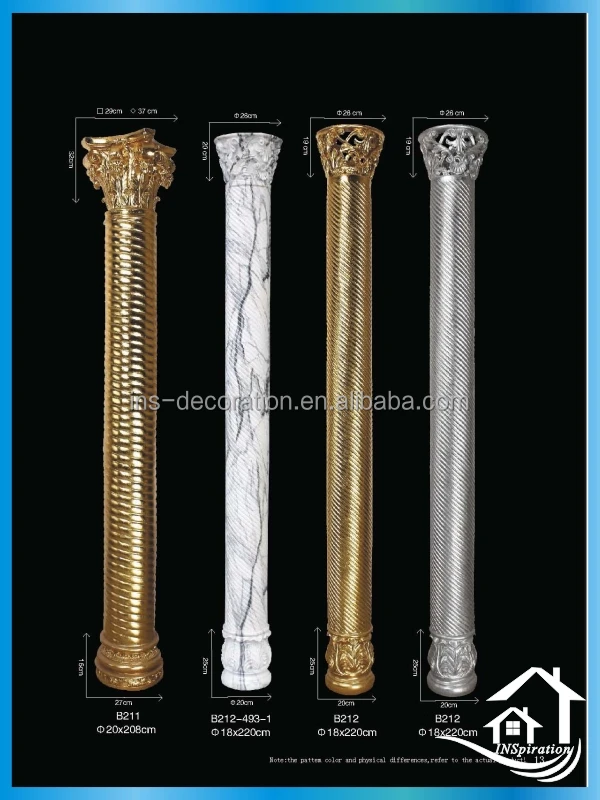 Decorative Pillars For Homes house roman pillars column designs decorative pillars for homes Home Decoration Pillar Home Decoration Pillar Suppliers And Manufacturers At Alibabacom Decorative Pillars For Homes collect this idea column ideas_interiors drywall Home Decoration Pillar Home Decoration Pillar Suppliers And Manufacturers At Alibabacom