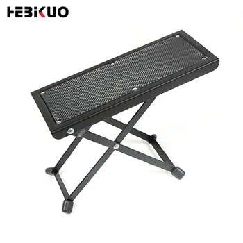 Pedicure Chair Miwayer Bamboo 4 Gears Adjustable Upscale Guitar Foot Rest Non-Slip Foot Stool F Guitar Accessories Pedicure Chair Miwayer Bamboo 4 Gears Adjustable Upscale Guitar Foot Rest Non-Slip Foot Stool F Guitar Accessories