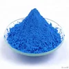 An iron-oxide pigment blue led for building materials price