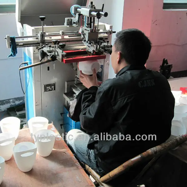silk screen printing.jpg