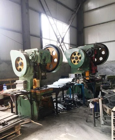 Corrosion Industrial Cooling Fan, Centrifugal, 220V, Electric - detail 28