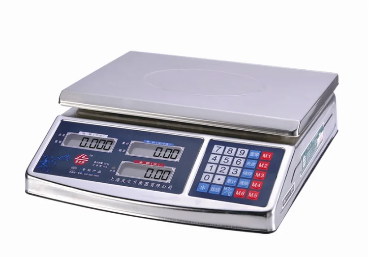 paste-pic-dp_uuid_b0q0c