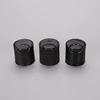 press up cap for plastic bottle