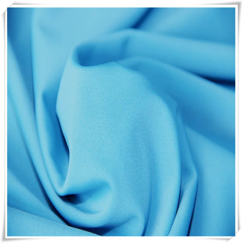 Бифлекс 90% полиамид 10 эластан ткань. Полиамид лайкра. В полиамиде и лайкре. Полиамид лайкра. В полиамиде и лайкре.