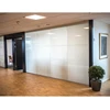 Polymer Dispersed Liquid Crystal Smart Film For Projection