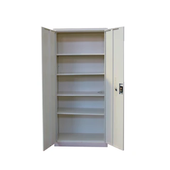 Metal Cabinet Army Wardrobe Closet Cabinet Buy Modular Closet