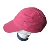 wholesale cool sports team plain peaked embroidered custom branded baseball caps