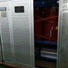cast resin dry type transformer 10/0.4kv 35/0.4kv 2500 kva 2.5 mva insulation H class three phase step down dry type transformer