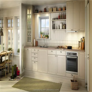 Top Pvc Ready Built Kitchen Units With Best Kitchen Designs Buy