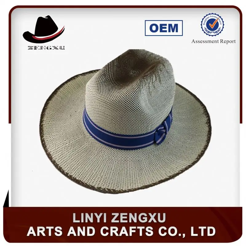 cowboy hat prices