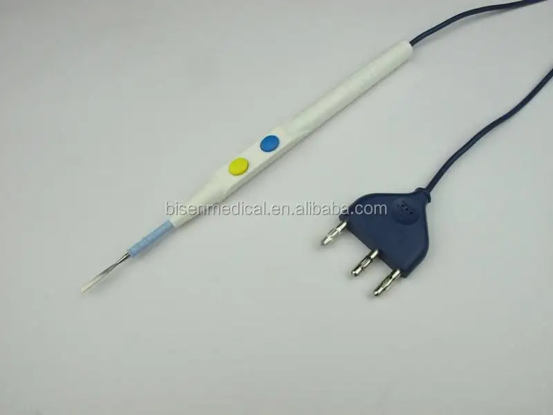 Hyfrecator Electrosurgical Generator Low Price Electrocautery