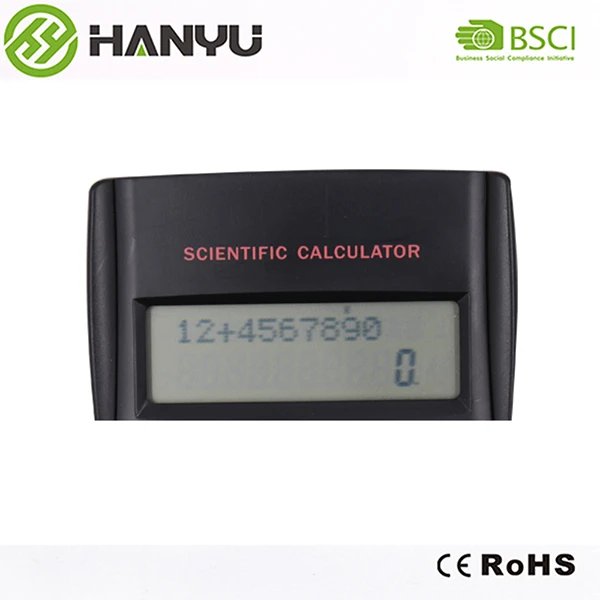 PN-2085 600SCIENTIFIC (4).jpg