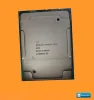 INTEL XEON GOLD 6132 CPU PROCESSOR 14 CORE 2.60GHZ 140W SR3J3
