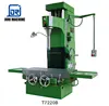T7220C Used Engine Rebuilding Vertical Fine Boring & milling & drilling & reaming Machine