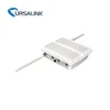 Ursalink UG87 IP67 Waterproof 8 Channel LoRa Gateway For Fuel Tank Monitoring System