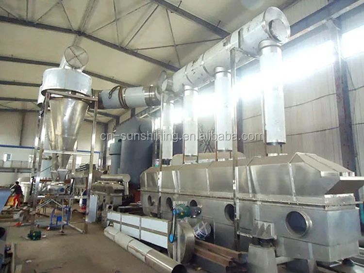 Salt Grinding Grinder Crushing Machine Price Buy Salt Grinding