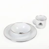 /product-detail/hot-sale-3pcs-camping-sets-kitchen-ware-white-enamel-cookware-60794643354.html