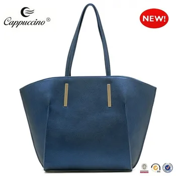 Fashion New Brand Handbags Made In China Custom Handbag Bag Leather Fashion New Brand Handbags Made In China Custom Handbag Bag Leather Whole