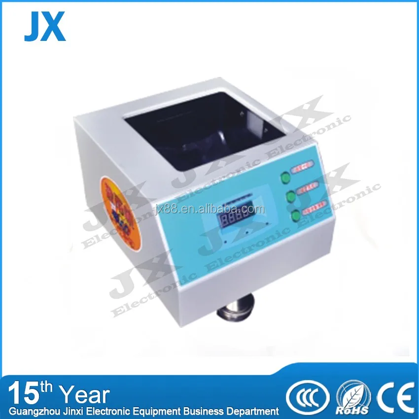 Coin Token Counter Counting Machine For Arcade Gaming Machine Buy