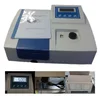 /product-detail/752n-hot-sale-single-beam-uv-vis-spectrophotometer-60562165301.html