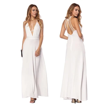 white party dresses online