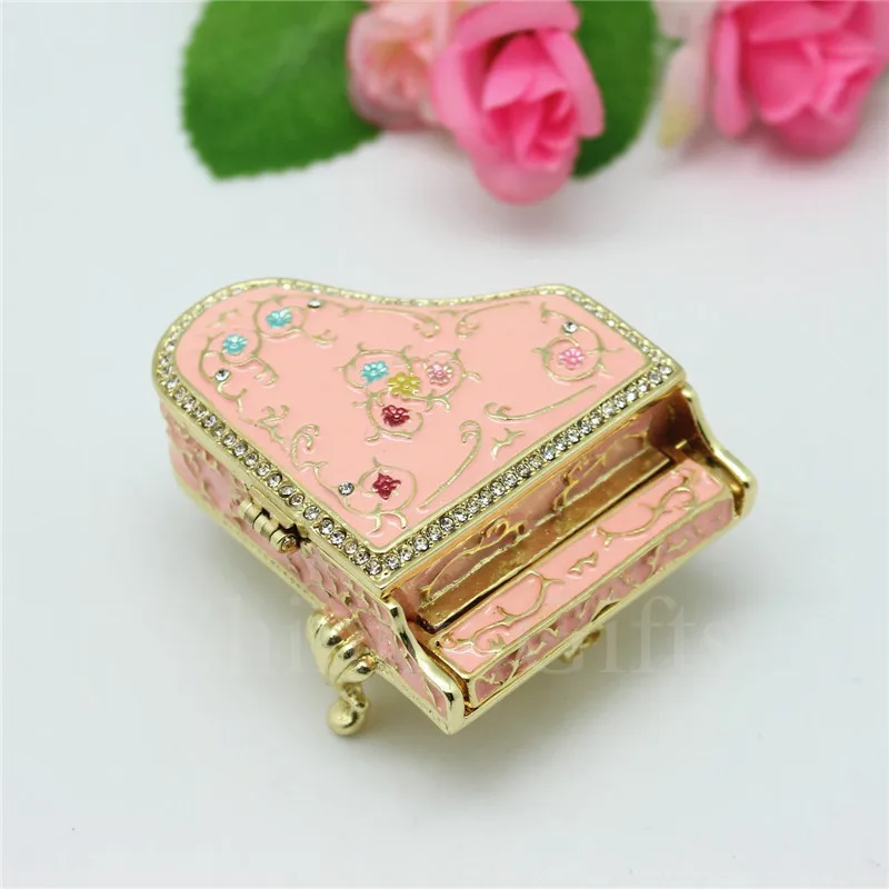 Piano trinket box (3).JPG