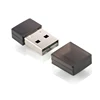 Ralink rt5370 802.11n 150mbps wifi usb adapter for satellite receiver