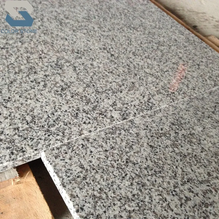G623 countertop 6