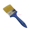 Master D11037 Wholesale all size engineering wall paint brushes plastic handle paint brush