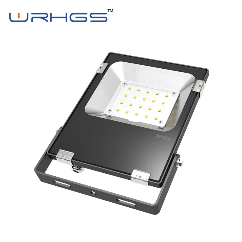 2017 Led Flood Light India Companies Looking For Distributors 2017 Led Flood Light India Companies Looking For Distributors Outdoor Badminton Court Lighting