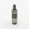 Auto engine component valve tappets for MD377054