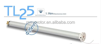 tubular 25mm tubular 25mm