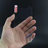 General tempered glass 4 inch 4.5 4.7 5.0 5.3 5.5 5.7 6.0 inch 2.5D 0.33MM 9H tempered glass screen protector all models