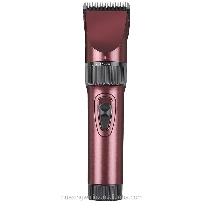 charging clipper09102001.jpg