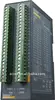 remote terminal unit/remote control PZ-K32