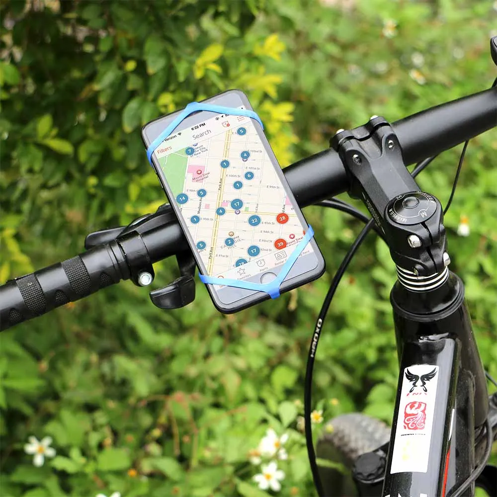 Bicycle Accessories Phone Pin by Ivy Huang on bicycle accessories