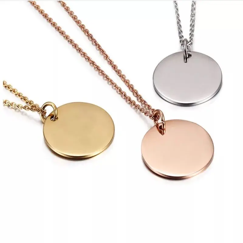 pendant-2.jpg