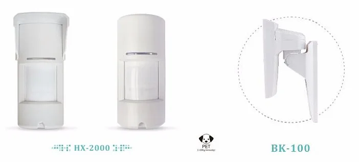 microwave pir motion sensor (2)