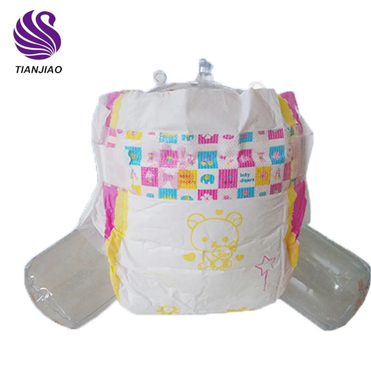 Wholesale Softcare In Kenya/ghana/india/turkey Market Best Quality Royal Predo Canbebe Baby